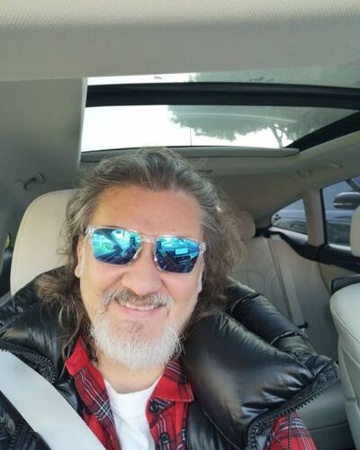  Frankfurt am Main,   Richmond, 57 ,   ,   