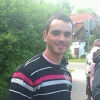  ,   Janis, 39 ,     , c , 
