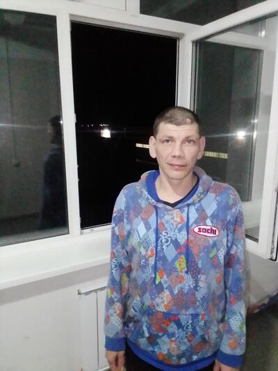 ,   , 45 ,   c 