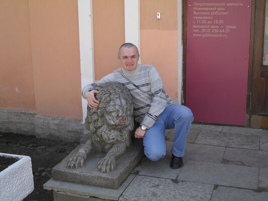  ,   Pavel, 49 ,   ,   , c 