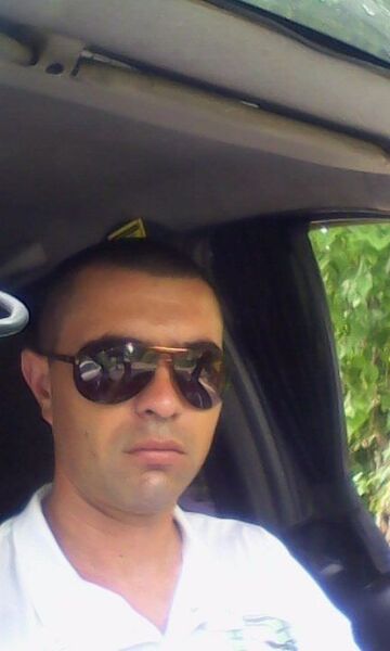  ,   , 41 ,   ,   , c 