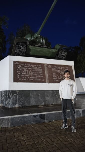  ,   , 98 ,   ,   , c , 