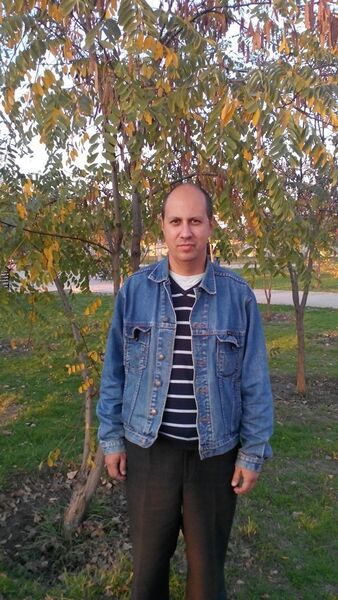 ,   , 46 ,     , c 