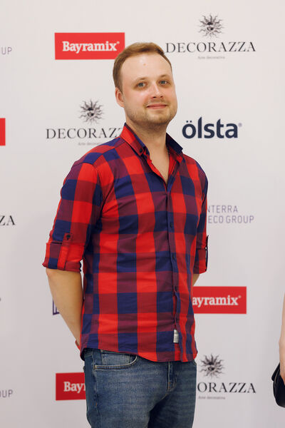 ,   , 36 ,     , c 