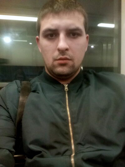  Bielany Wroclawskie,   Pavel, 30 ,   ,   , c 