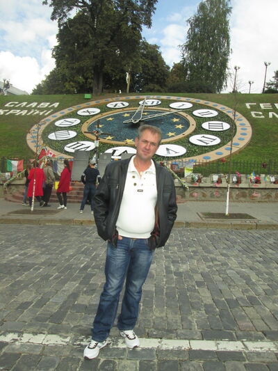  ,   , 49 ,     , c 