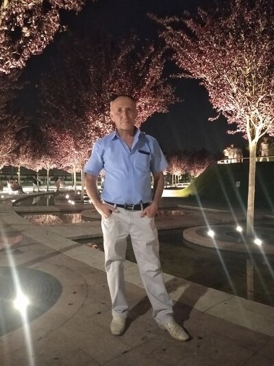  ,   , 58 ,   ,   