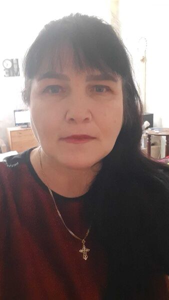  -,   , 54 ,   ,   , c 
