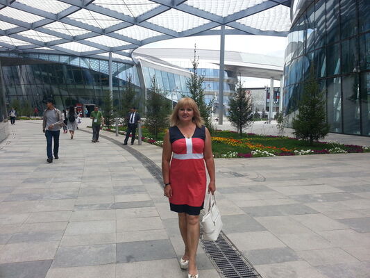  ,    , 61 ,   ,   , c 