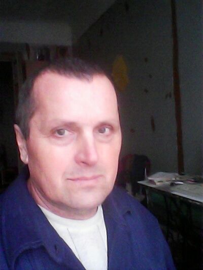  ,   , 70 ,   