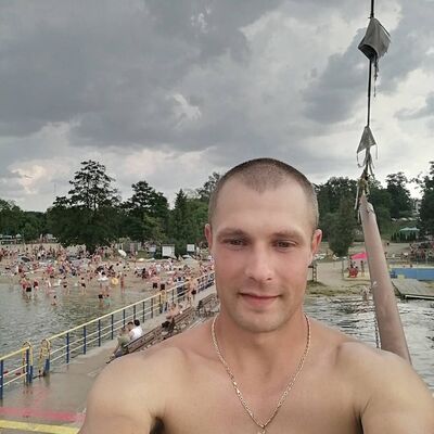  ,   Stas, 35 ,   ,   , c 