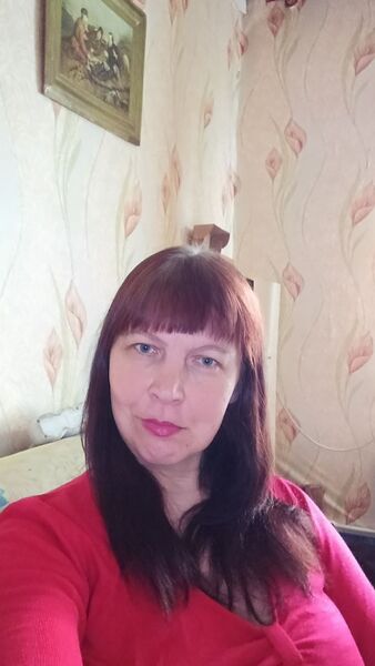  ,   , 42 ,     , c , 