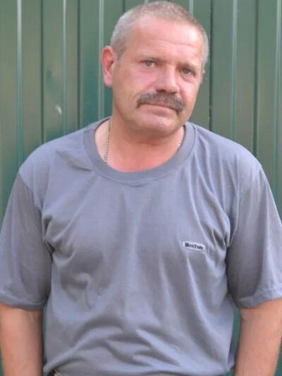  ,   , 61 ,   ,   