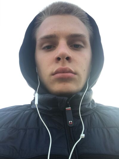  ,   , 22 ,   ,   
