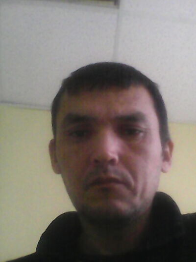  ,   , 41 ,   ,   , c , 