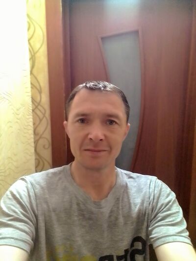  ,   ˸, 41 ,   ,   , c 