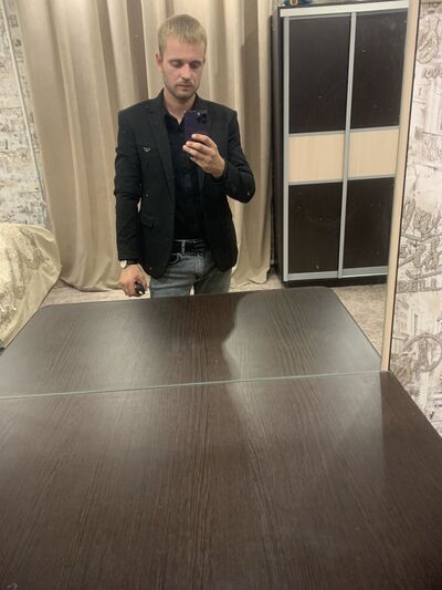  ,   , 30 ,   ,   , 