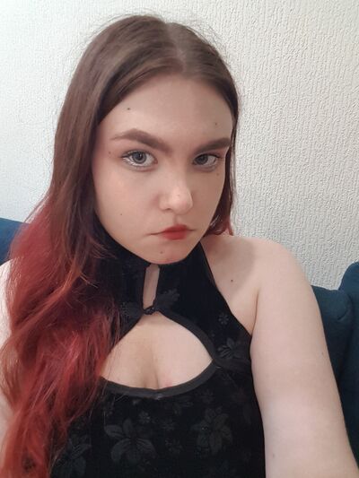  ,   , 22 ,   ,   , c , 