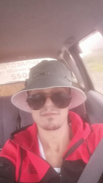  ,   Ibragim, 33 ,   ,   
