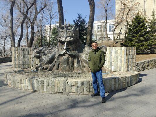  -,   , 34 ,   c 