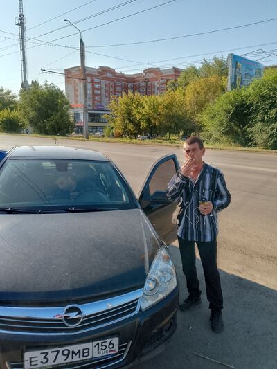  ,   , 47 ,     , c 