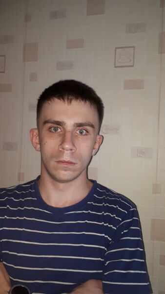  ,   Aleksey, 25 ,   ,   , c 