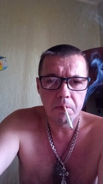  ,   , 51 ,   ,   , 