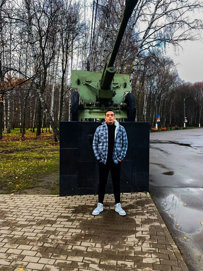  ,   , 26 ,   ,   