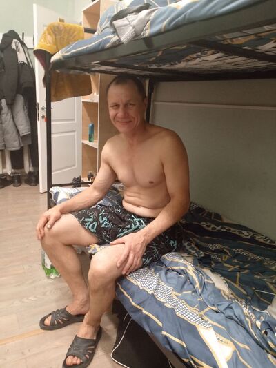  -,   , 47 ,   ,   