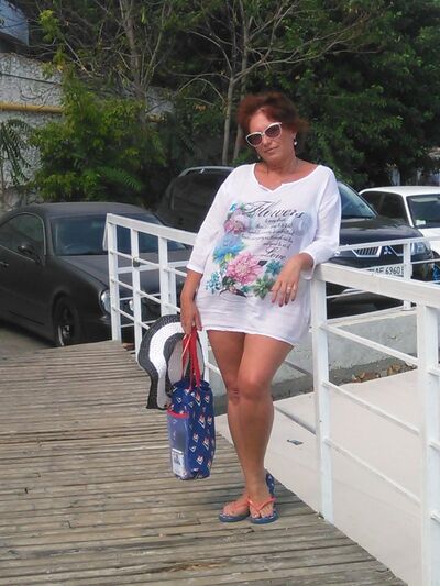  ,   , 65 ,   ,   , c 