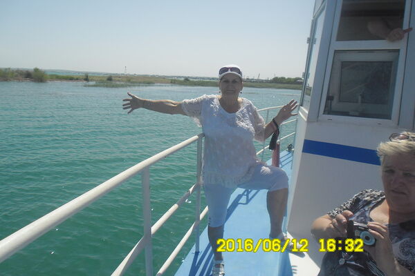  ,   , 70 ,  