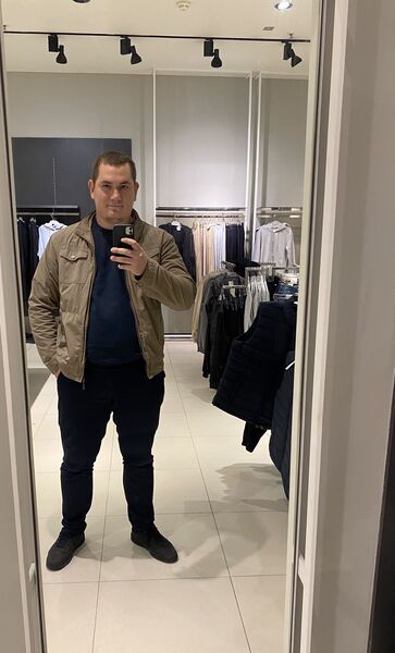  ,   , 27 ,   ,   , c , 