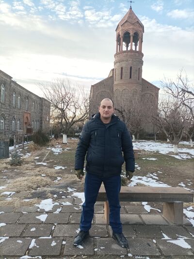  ,   Arman, 31 ,     , 