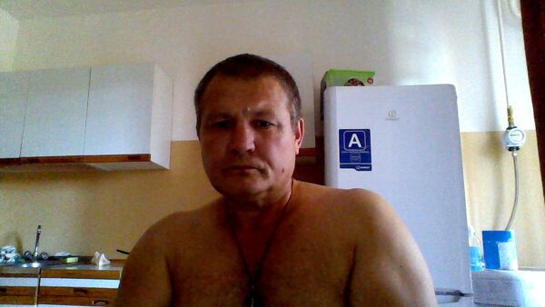  ,   , 77 ,  