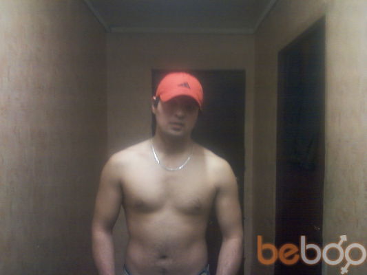  ,   Saddam, 36 ,   