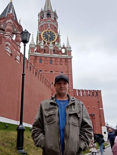  ,   , 49 ,   c 