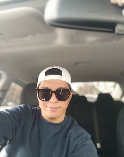  ,   , 29 ,   ,   