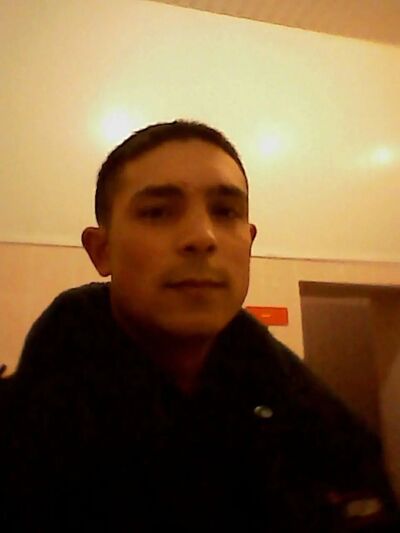 ,   , 35 ,   c , 