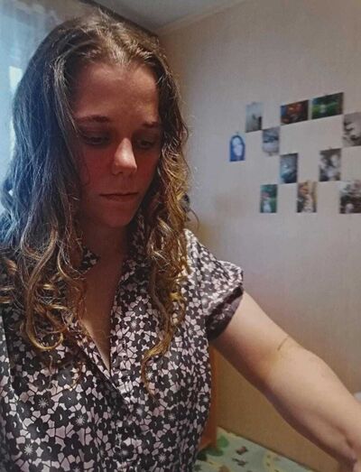 ,   , 25 ,   c , 