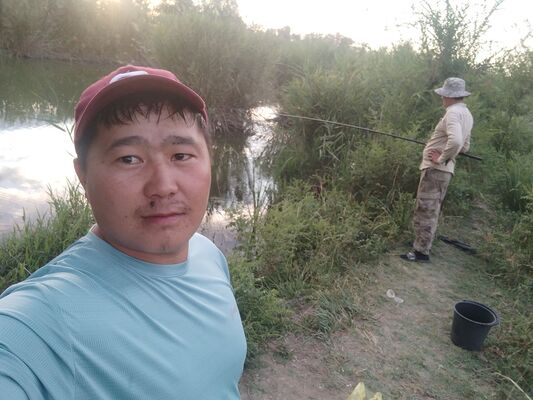  -,   Kakeno, 34 ,   ,   , 