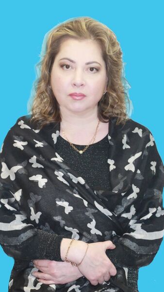  ,   , 52 ,   c 