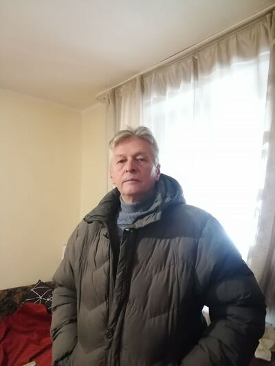  ,   Edgar45, 60 ,     , c , 