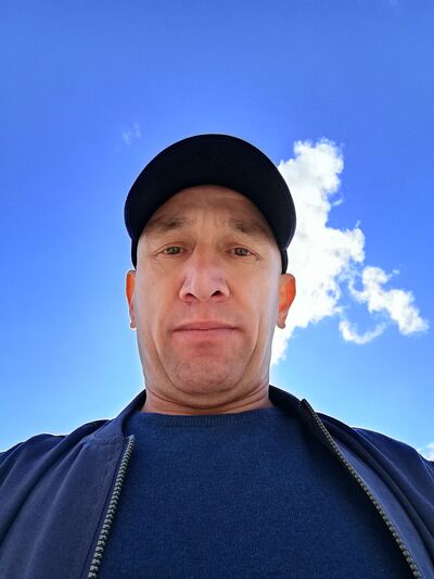  ,   Xaidar, 56 ,     , 