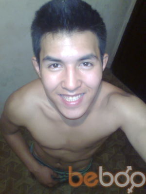  ,   Coontento, 32 ,   ,   , c , 
