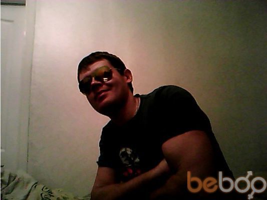  3932858  Artem_panov, 37 ,    