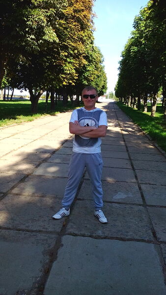 ,   , 36 ,     , c , 