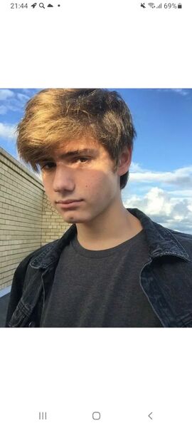  ,   , 21 ,   ,   