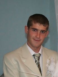  ,   Sergiu, 44 ,  