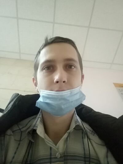  ,   Tim, 29 ,   ,   