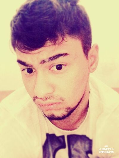  ,   Kholmirza, 32 ,     , c , 